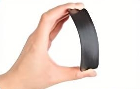 Sublimační magnet 9x5,5 cm